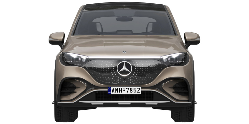 mercedes-benz_eqe_suv8