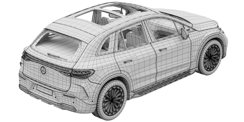 mercedes-benz_eqe_suv9g