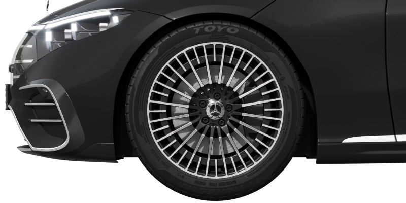 mercedes-benz_eqs_202510