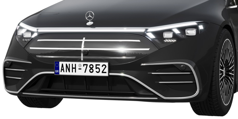 mercedes-benz_eqs_202511