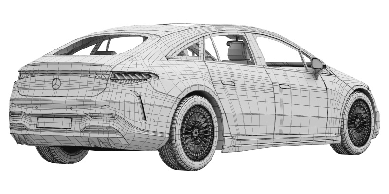 mercedes-benz_eqs_202512g