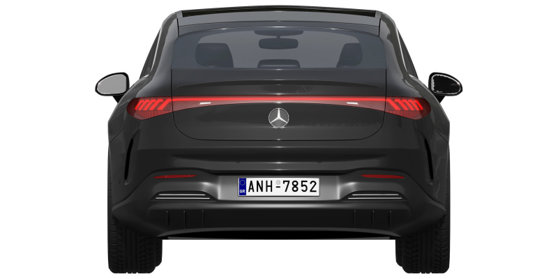 mercedes-benz_eqs_202513