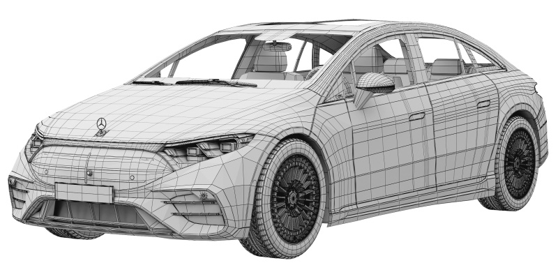 mercedes-benz_eqs_20251g