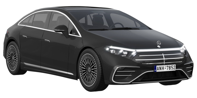mercedes-benz_eqs_20252