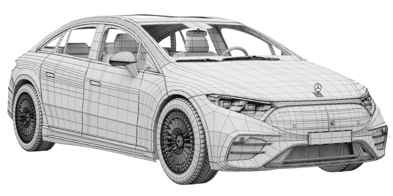 mercedes-benz_eqs_20252g