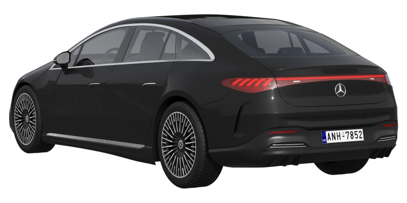 mercedes-benz_eqs_20253