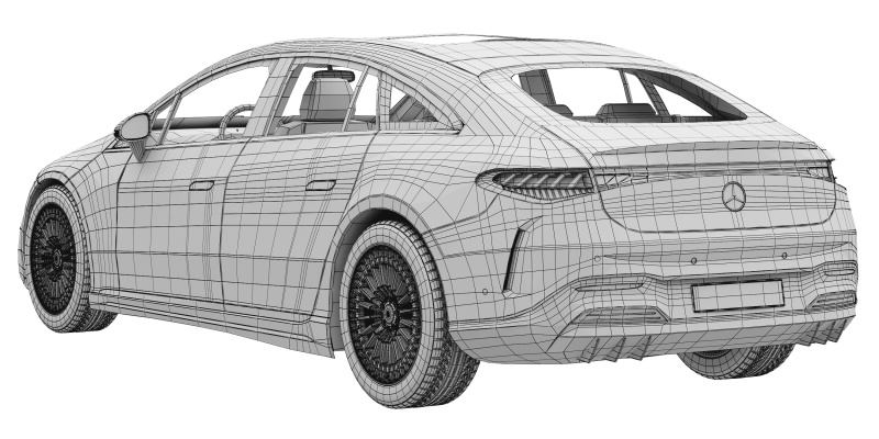 mercedes-benz_eqs_20253g
