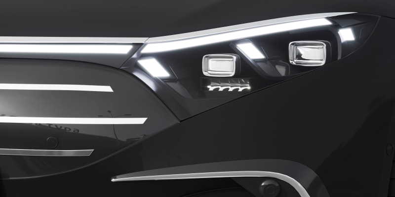 mercedes-benz_eqs_20255