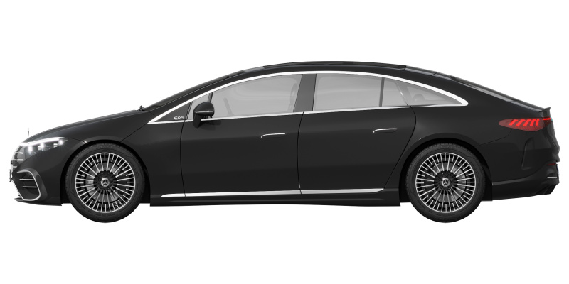 mercedes-benz_eqs_20256
