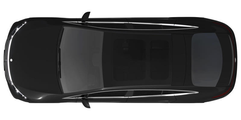 mercedes-benz_eqs_20257
