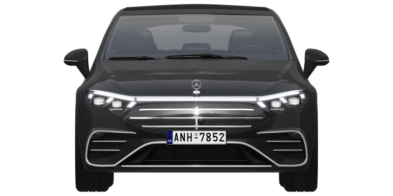 mercedes-benz_eqs_20258