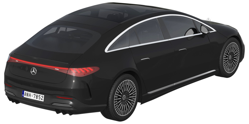mercedes-benz_eqs_20259
