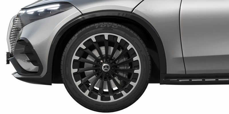 mercedes-benz_eqs_suv10