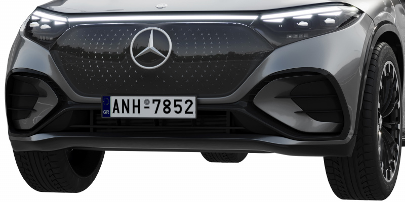 mercedes-benz_eqs_suv11