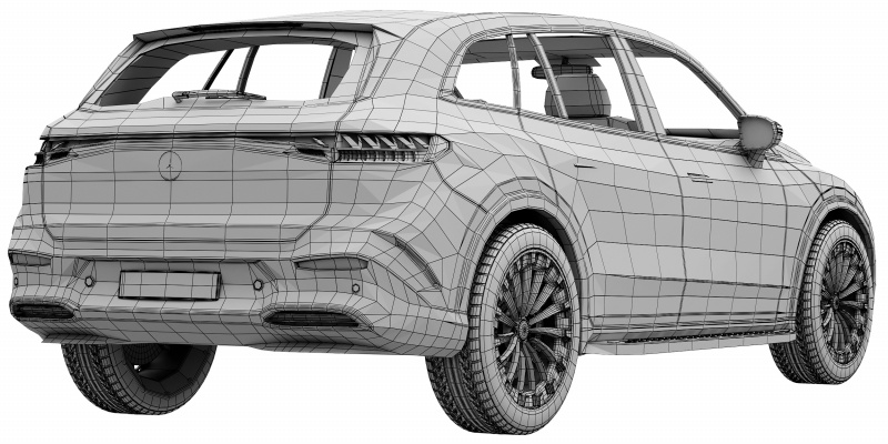 mercedes-benz_eqs_suv12g