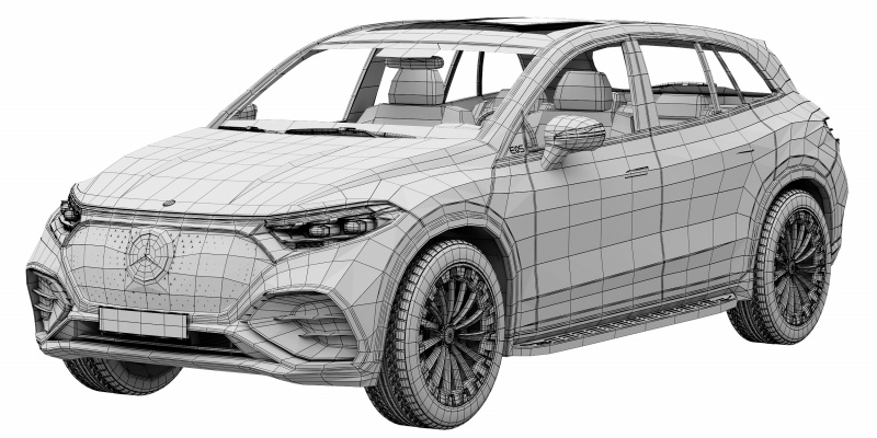 mercedes-benz_eqs_suv1g