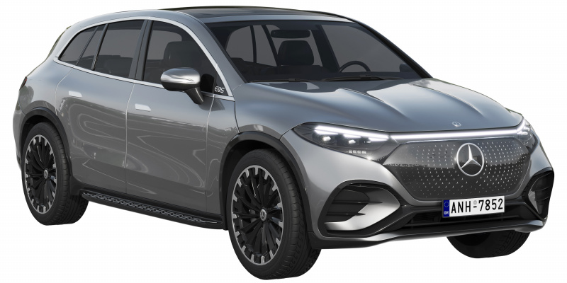 mercedes-benz_eqs_suv2