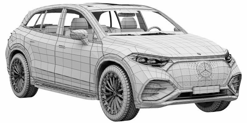 mercedes-benz_eqs_suv2g