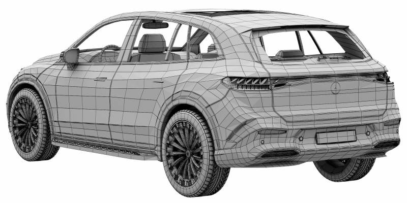 mercedes-benz_eqs_suv3g
