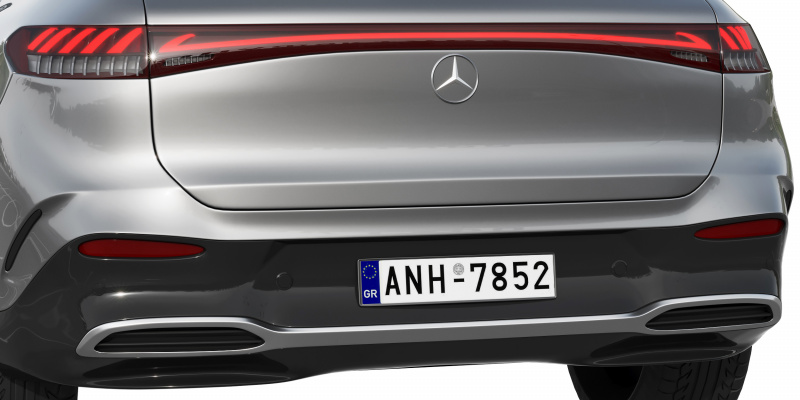 mercedes-benz_eqs_suv4