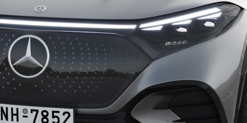 mercedes-benz_eqs_suv5