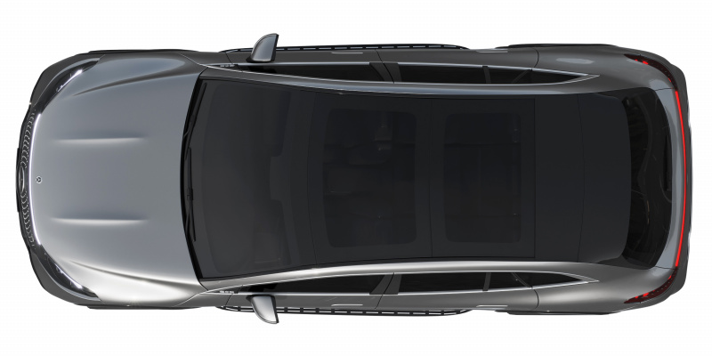 mercedes-benz_eqs_suv7