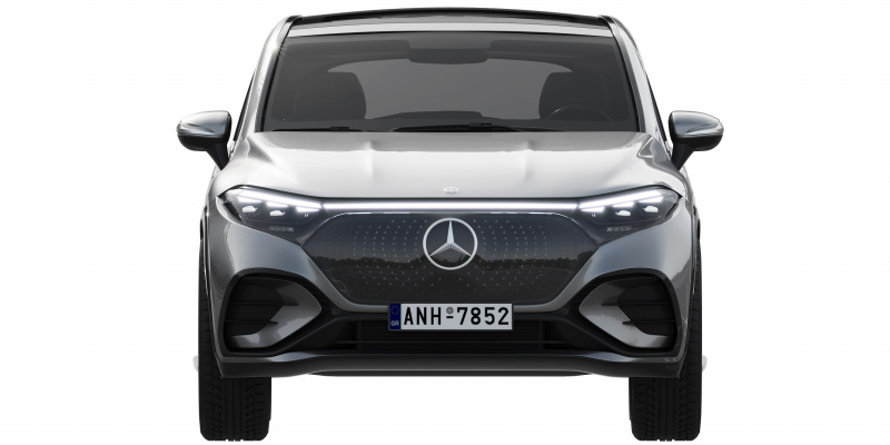 mercedes-benz_eqs_suv8