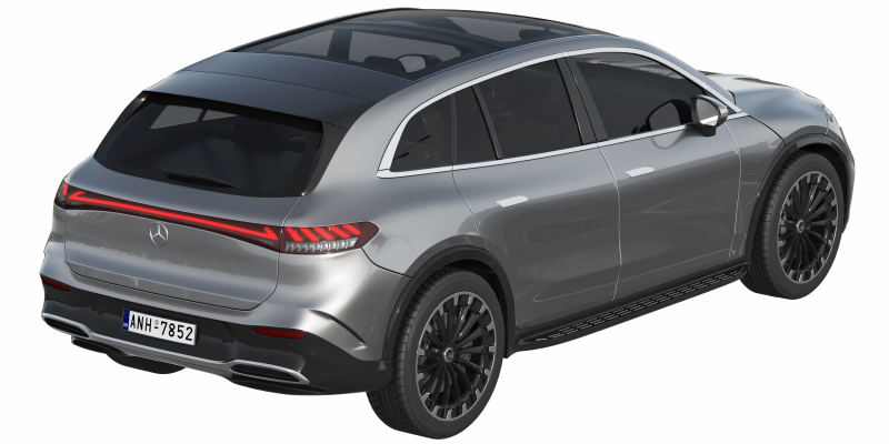 mercedes-benz_eqs_suv9