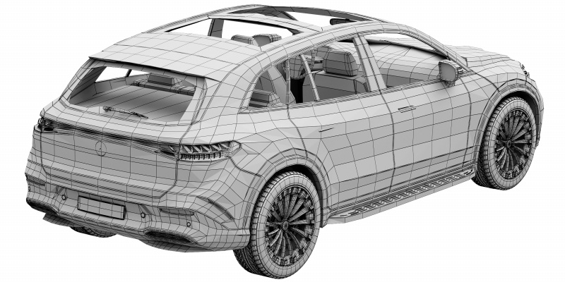 mercedes-benz_eqs_suv9g