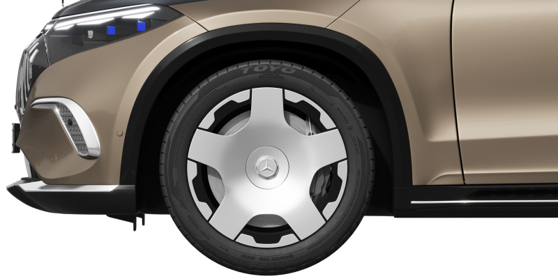 mercedes-benz_eqs_suv_maybach10