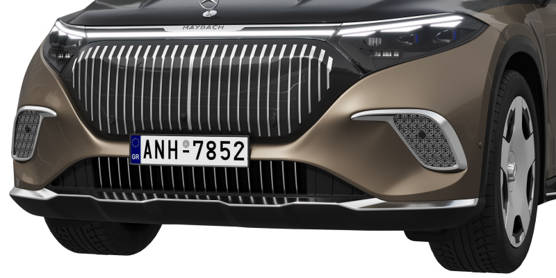 mercedes-benz_eqs_suv_maybach11