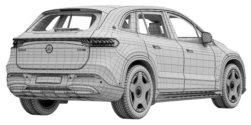 mercedes-benz_eqs_suv_maybach12g
