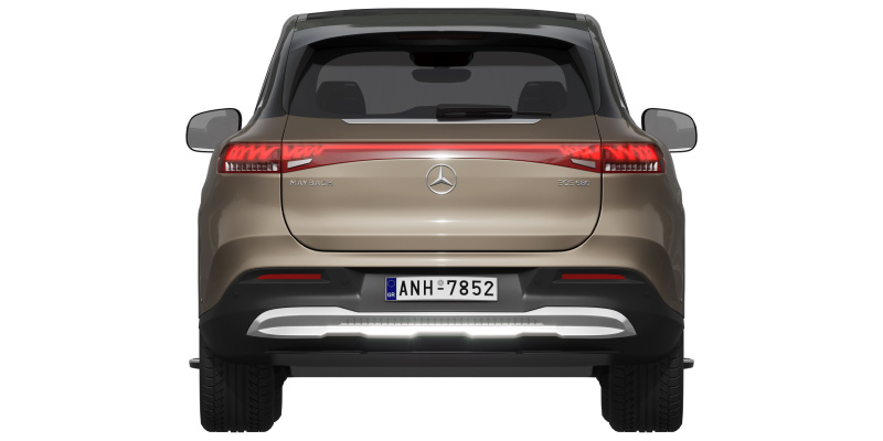mercedes-benz_eqs_suv_maybach13