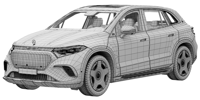 mercedes-benz_eqs_suv_maybach1g