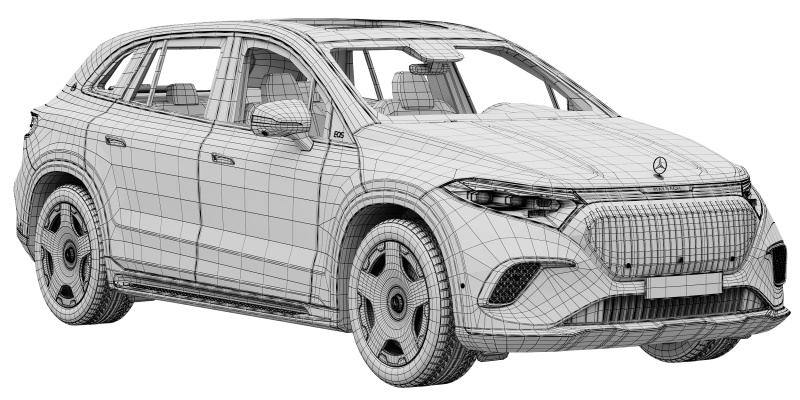 mercedes-benz_eqs_suv_maybach2g