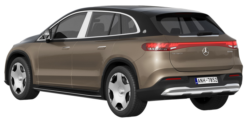 mercedes-benz_eqs_suv_maybach3