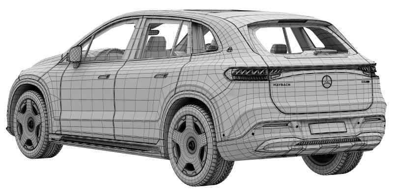 mercedes-benz_eqs_suv_maybach3g