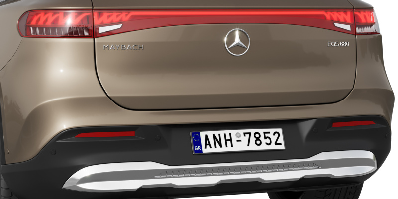 mercedes-benz_eqs_suv_maybach4