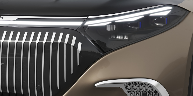 mercedes-benz_eqs_suv_maybach5