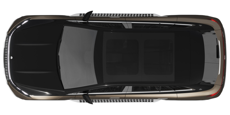 mercedes-benz_eqs_suv_maybach7