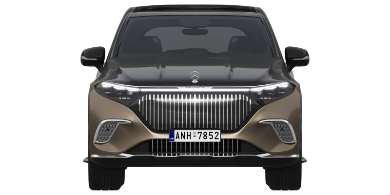 mercedes-benz_eqs_suv_maybach8