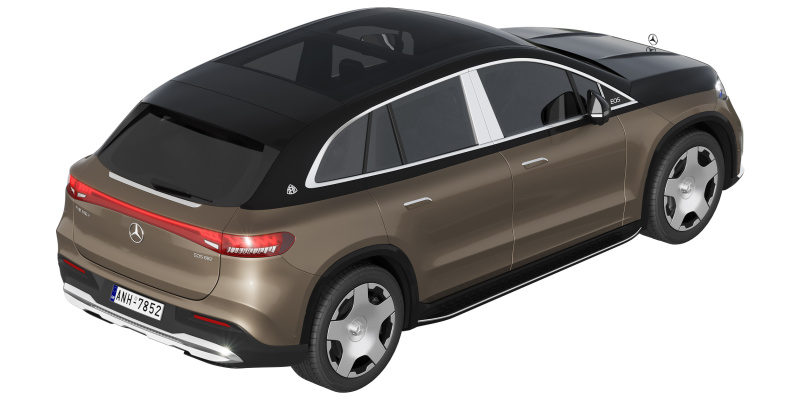 mercedes-benz_eqs_suv_maybach9