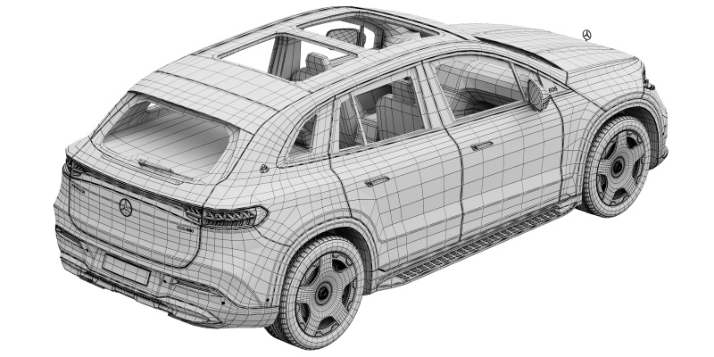 mercedes-benz_eqs_suv_maybach9g