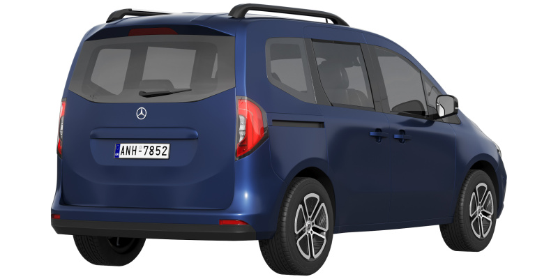 mercedes-benz_eqt12