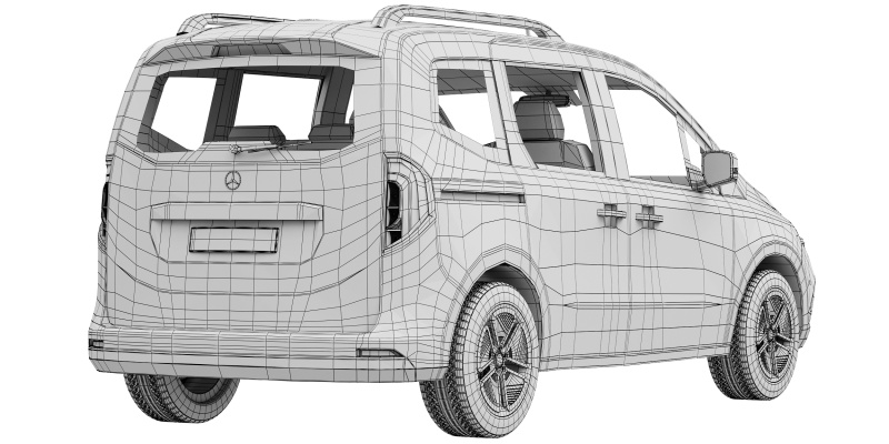 mercedes-benz_eqt12g