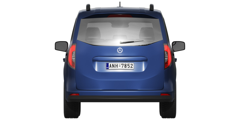 mercedes-benz_eqt13