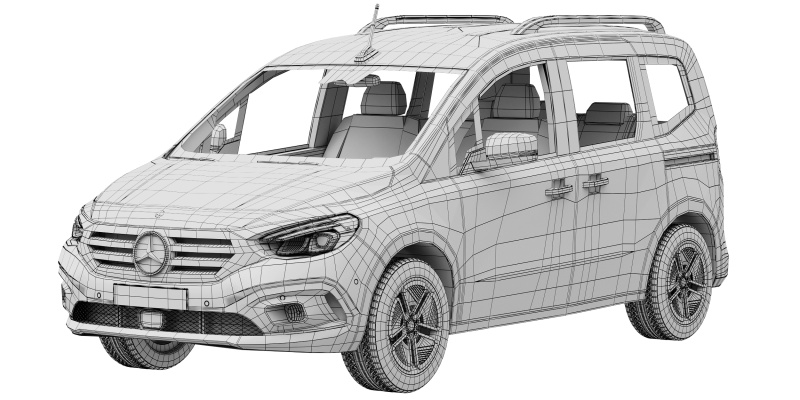 mercedes-benz_eqt1g