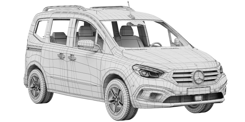 mercedes-benz_eqt2g