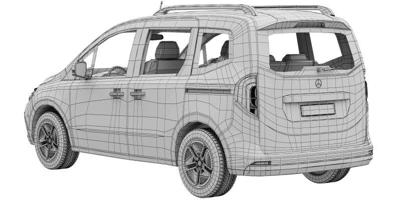 mercedes-benz_eqt3g