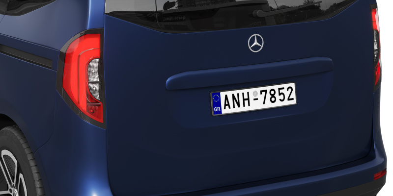 mercedes-benz_eqt4